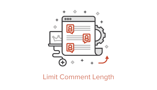 How to Limit Comment Length in WordPress